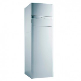 Газовий котел Vaillant auroCOMPACT VSC D 306/4-5 190